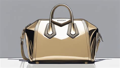 how much do givenchy purses cost|Givenchy purse price.